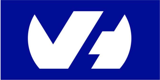 OHV Cloud