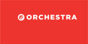 Orchestra