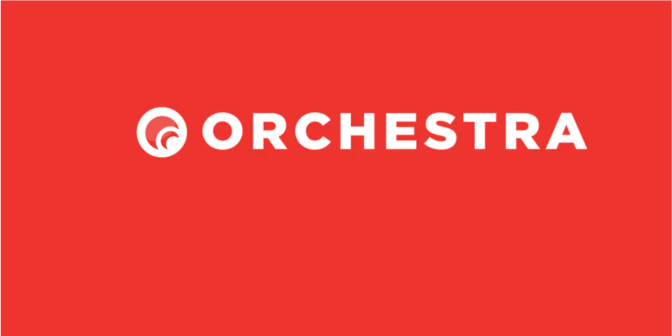 Orchestra