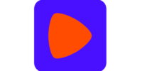 prv by zolando