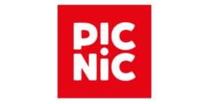 Picnic
