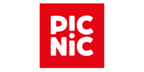 pinic