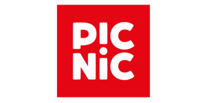 Picnic