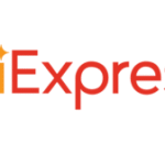 Ali Express