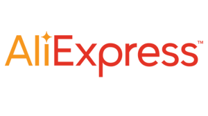 ali express