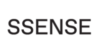 ssense