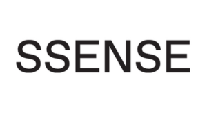 ssense