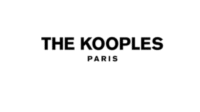 kooples