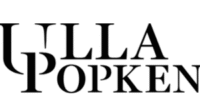ulla popken
