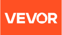 vevor