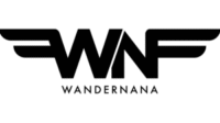 wandernana