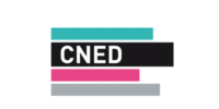 CNED