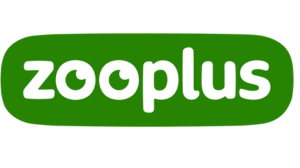 zooplus