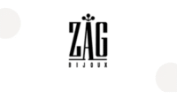 zag