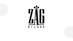 zag
