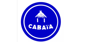 Cabaïa