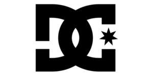DC SHOES