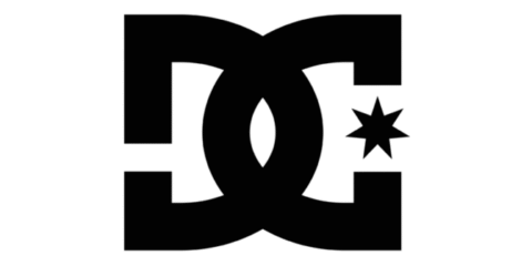 DC
