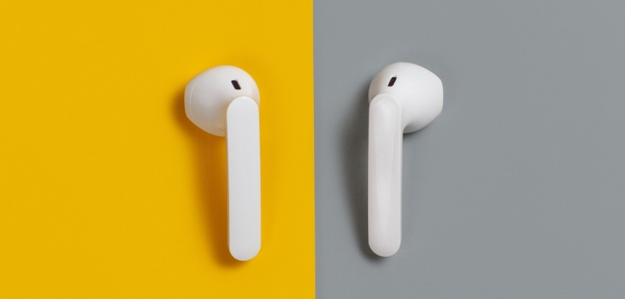 Urbanears Boo ecouteurs sans fil