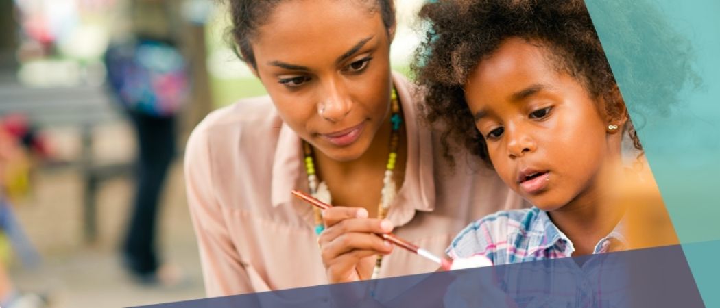 Jusqu’à €20 de Réduction Dernière Chance