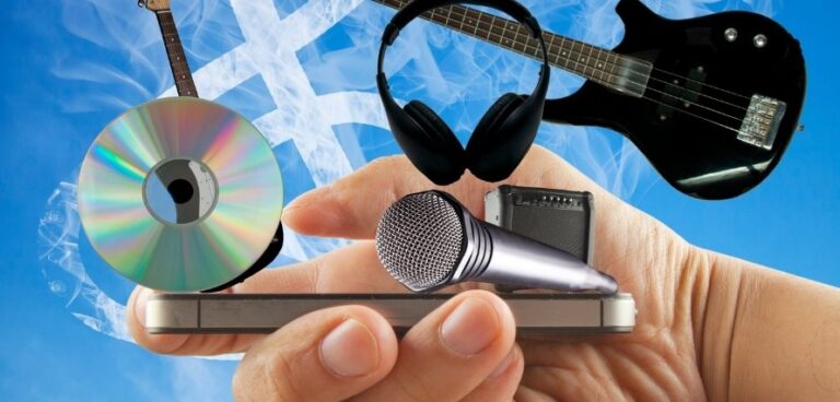 Meilleures Tendances Divertissement en 2025: Tendances, Médias et Culture Populaire