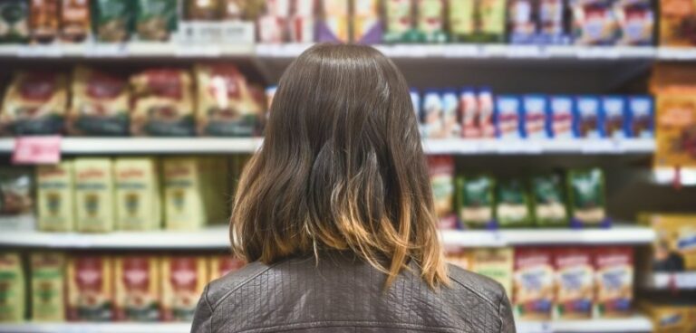 Top 5 Marques Bio Françaises Abordables: Où Trouver les Meilleures Offres?