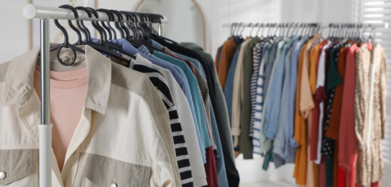 Les Meilleures Marques de Vêtements en France: Guide Complet 2025 pour un Style Unique