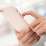meilleurs smartphones Français