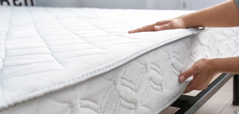 Revue Complète du Matelas Emma: Confort, Prix, Comparaisons et Astuces pour Obtenir la Meilleure Offre en 2025