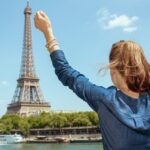voyager pas cher en France