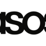 Asos
