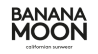 Banana Moon
