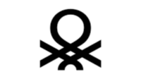 Benetton Logo