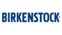 Birkenstock Logo