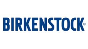 Birkenstock Logo