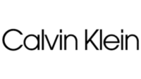 Calvin Klein Logo