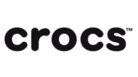 Crocs Logo