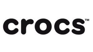 Crocs Logo