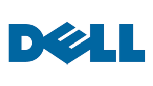 Dell Logo