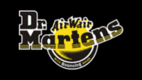 Dr Martens logo