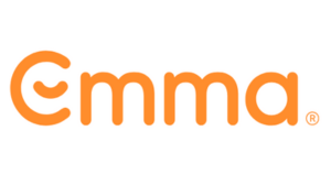 Emma Logo