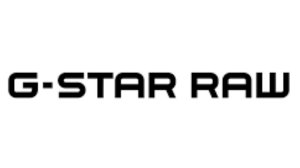 G Star Logo