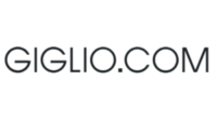 Giglioo logo