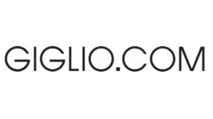 Giglioo logo