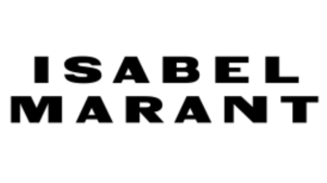 Isabel Mrant logo