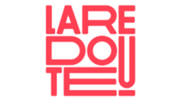 La redoute Logo