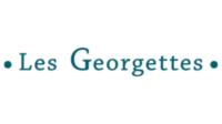 Les Georgettes