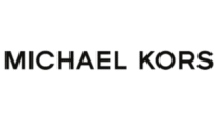 Michael Kors Logo