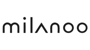 Milanoo Logo