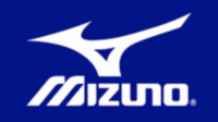 Mizuno